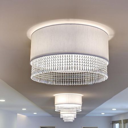 Lo Scacciapensieri Hotel & Restaurant Монтероні-ді-Лечче Екстер'єр фото
