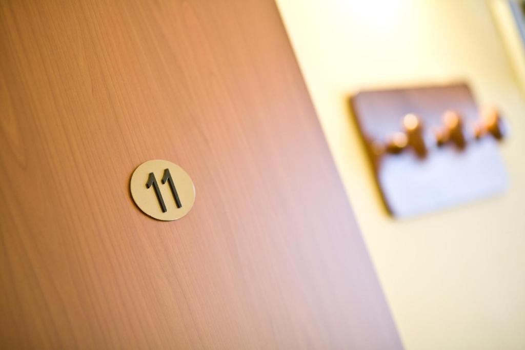Lo Scacciapensieri Hotel & Restaurant Монтероні-ді-Лечче Екстер'єр фото